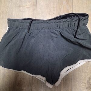 Rabbit Running Shorts 2" Inseam